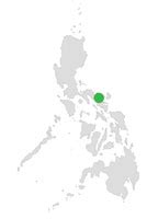 Get to Know the Camarines Sur Province in the Philippines.